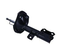 1x Amortisseur MAXGEAR 11-0664 convient pour HYUNDAI