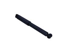 1x Amortisseur MAXGEAR 11-0673 convient pour ALOIS HIEBLE DAIHATSU HONDA