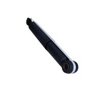 Amortisseur Goujon en haut 11-0674 MAXGEAR pour HYUNDAI TERRACAN