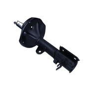 Amortisseur Essieu arrière gauche Goujon en haut 11-0675 MAXGEAR pour KIA