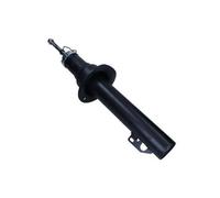 1x Amortisseur MAXGEAR 11-0678 convient pour JEEP