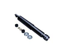 1x Amortisseur MAXGEAR 11-0679 convient pour KIA