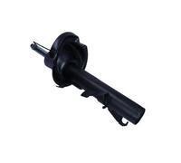 1x Amortisseur MAXGEAR 11-0681 convient pour MAZDA