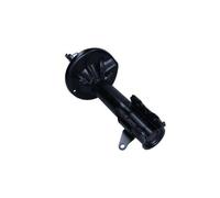 MaXgear Amortisseur 11-0694 - arrière droit, goujon en haut - pour Mazda 626