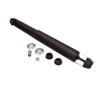 1x Amortisseur MAXGEAR 11-0697 convient pour MITSUBISHI