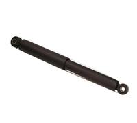 1x Amortisseur MAXGEAR 11-0698 convient pour MITSUBISHI