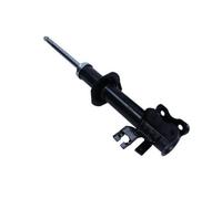 1x Amortisseur MAXGEAR 11-0700 convient pour NISSAN