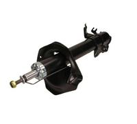 MAXGEAR 11-0703 MGA-6034 Amortisseur avant gauche pour Nissan X-Trail