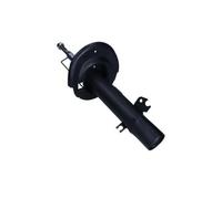 1x Amortisseur MAXGEAR 11-0709 convient pour CITROËN PEUGEOT