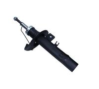 1x Amortisseur MAXGEAR 11-0710 convient pour CITROËN PEUGEOT