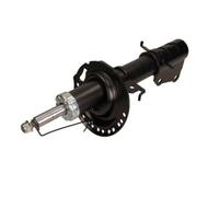 1x Amortisseur MAXGEAR 11-0713 convient pour MERCEDES-BENZ RENAULT