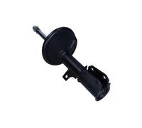 1x Amortisseur MAXGEAR 11-0715 convient pour RENAULT