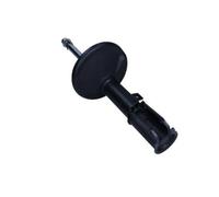 1x Amortisseur MAXGEAR 11-0716 convient pour RENAULT