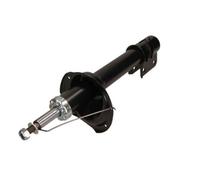 MaXgear Amortisseur 11-0721 Essieu arrière gauche, goujon en haut pour Subaru
