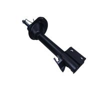 Amortisseur Essieu arrière droit Goujon en haut 11-0724 MAXGEAR pour SUBARU