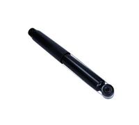 1x Amortisseur MAXGEAR 11-0738 convient pour FORD VW