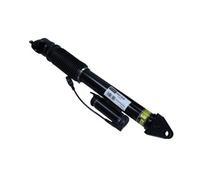 1x Amortisseur MAXGEAR 11-0751 convient pour MERCEDES-BENZ