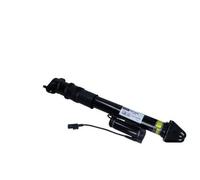 1x Amortisseur MAXGEAR 11-0752 convient pour MERCEDES-BENZ