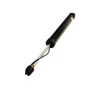 1x Amortisseur MAXGEAR 11-0775 convient pour AUDI