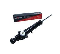 1x Amortisseur MAXGEAR 11-0786 convient pour AUDI