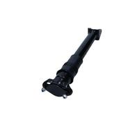 1x Amortisseur MAXGEAR 11-1219 convient pour MERCEDES-BENZ