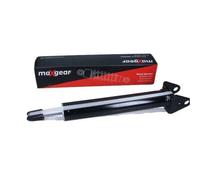 Amortisseur Essieu arrière Goujon en haut 11-1224 MAXGEAR pour MERCEDES-BENZ