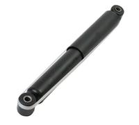 1x Amortisseur MAXGEAR 11-1306 convient pour MERCEDES-BENZ