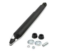 1x Amortisseur MAXGEAR 11-1338 convient pour MITSUBISHI