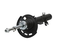 1x Amortisseur MAXGEAR 11-1349 convient pour PEUGEOT