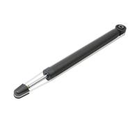 MAXGEAR 11-1354 Amortisseur