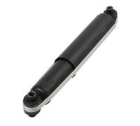 1x Amortisseur MAXGEAR 11-1364 convient pour VOLVO