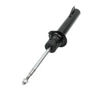 1x Amortisseur MAXGEAR 11-1371 convient pour ALFA ROMEO
