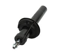 1x Amortisseur MAXGEAR 11-1372 convient pour AUDI