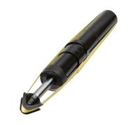 MAXGEAR 11-1373 Amortisseur