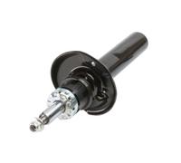 1x Amortisseur MAXGEAR 11-1374 convient pour AUDI VW AUDI (FAW)