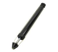 MAXGEAR 11-1376 Amortisseur