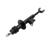 1x Amortisseur MAXGEAR 11-1379 convient pour BMW