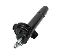 Amortisseurs MAXGEAR 11-1382