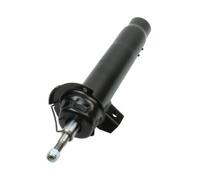 1x Amortisseur MAXGEAR 11-1383 convient pour BMW