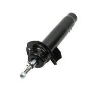 1x Amortisseur MAXGEAR 11-1384 convient pour BMW