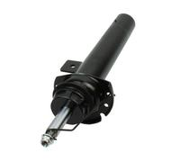 1x Amortisseur MAXGEAR 11-1386 convient pour BMW MINI BMW (BRILLIANCE)