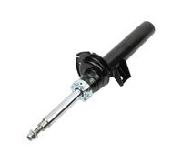 1x Amortisseur MAXGEAR 11-1388 convient pour BMW
