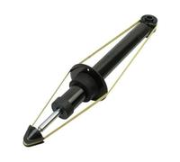 1x Amortisseur MAXGEAR 11-1390 convient pour BMW BMW (BRILLIANCE)