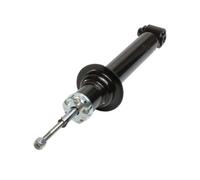 1x Amortisseur MAXGEAR 11-1391 convient pour BMW