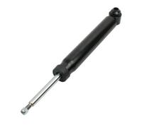 1x Amortisseur MAXGEAR 11-1394 convient pour BMW