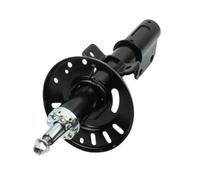 1x Amortisseur MAXGEAR 11-1400 convient pour CITROËN OPEL PEUGEOT TOYOTA