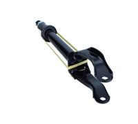 MAXGEAR 11-1407 Amortisseur