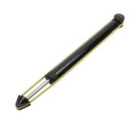 1x Amortisseur MAXGEAR 11-1412 convient pour MERCEDES-BENZ