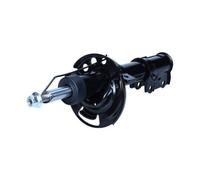 1x Amortisseur MAXGEAR 11-1416 convient pour FORD