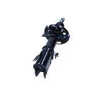 1x Amortisseur MAXGEAR 11-1417 convient pour FORD